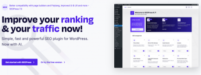 Screenshot 2023-12-17 at 17-42-22 SEOPress - The Best SEO Tools for WordPress in 2023.png Screenshot 2023-12-17 at 17-42-22 SEOPress - The Best SEO Tools for WordPress in 2023.png