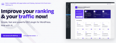 Screenshot 2023-12-17 at 17-42-22 SEOPress - The Best SEO Tools for WordPress in 2023.png