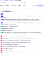 Screenshot 2023-12-17 at 17-43-46 SEOPress Free & PRO - SEOPress.png Screenshot 2023-12-17 at 17-43-46 SEOPress Free & PRO - SEOPress.png