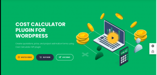 Screenshot 2023-12-18 at 19-14-06 Cost Calculator WordPress Plugin StylemixThemes.png Screenshot 2023-12-18 at 19-14-06 Cost Calculator WordPress Plugin StylemixThemes.png