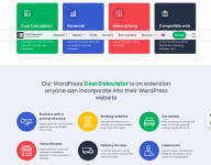 Screenshot 2023-12-18 at 19-15-21 Cost Calculator WordPress Plugin StylemixThemes.png Screenshot 2023-12-18 at 19-15-21 Cost Calculator WordPress Plugin StylemixThemes.png