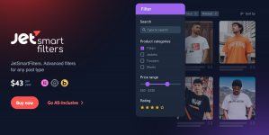 Screenshot 2023-12-18 at 19-16-40 JetSmartFilters Plugin for Elementor Crocoblock.png Screenshot 2023-12-18 at 19-16-40 JetSmartFilters Plugin for Elementor Crocoblock.png