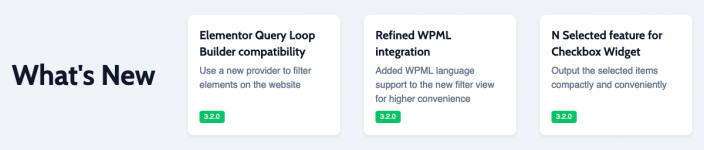 Screenshot 2023-12-18 at 19-17-56 JetSmartFilters Plugin for Elementor Crocoblock.png Screenshot 2023-12-18 at 19-17-56 JetSmartFilters Plugin for Elementor Crocoblock.png