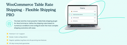 Screenshot 2023-12-18 at 19-23-53 WooCommerce Table Rate Shipping - Flexible Shipping PRO.png