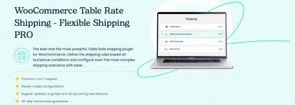 Screenshot 2023-12-18 at 19-23-53 WooCommerce Table Rate Shipping - Flexible Shipping PRO.png Screenshot 2023-12-18 at 19-23-53 WooCommerce Table Rate Shipping - Flexible Shipping PRO.png