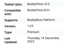 Screenshot 2023-12-18 at 19-26-59 BuddyPress Group Tabs Creator Pro BuddyDev.png