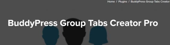 BuddyPress-Group-Tabs-Creator-Pro.jpg