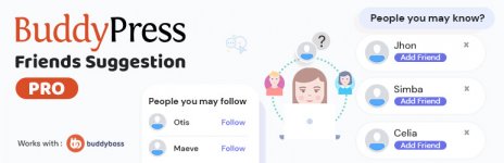 buddypress-friends-suggestions-pro-featured-image.jpg buddypress-friends-suggestions-pro-featured-image.jpg