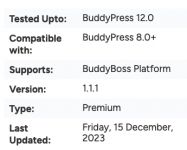 Screenshot 2023-12-18 at 19-33-44 BuddyPress Friends Suggestions Pro BuddyDev.png Screenshot 2023-12-18 at 19-33-44 BuddyPress Friends Suggestions Pro BuddyDev.png