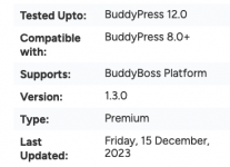 Screenshot 2023-12-18 at 19-41-37 BuddyPress User Circles BuddyDev.png Screenshot 2023-12-18 at 19-41-37 BuddyPress User Circles BuddyDev.png