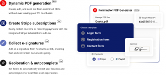 Screenshot 2023-12-19 at 13-00-58 Forminator Pro - Best Form Builder Plugin for WordPress - WP...png Screenshot 2023-12-19 at 13-00-58 Forminator Pro - Best Form Builder Plugin for WordPress - WP...png