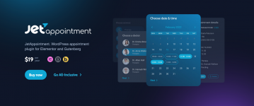 Screenshot 2023-12-19 at 13-07-00 WordPress Appointment Plugin for Elementor and Gutenberg - J...png Screenshot 2023-12-19 at 13-07-00 WordPress Appointment Plugin for Elementor and Gutenberg - J...png
