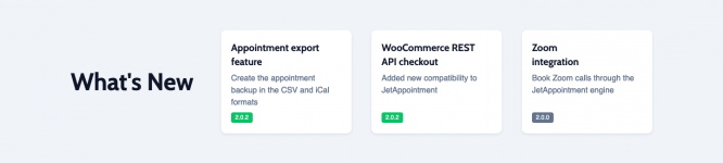 Screenshot 2023-12-19 at 13-07-23 WordPress Appointment Plugin for Elementor and Gutenberg - J...png Screenshot 2023-12-19 at 13-07-23 WordPress Appointment Plugin for Elementor and Gutenberg - J...png