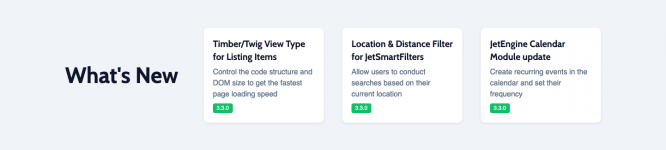 Screenshot 2023-12-19 at 13-09-53 JetEngine WordPress Plugin for Elementor Gutenberg & Bricks ...png Screenshot 2023-12-19 at 13-09-53 JetEngine WordPress Plugin for Elementor Gutenberg & Bricks ...png
