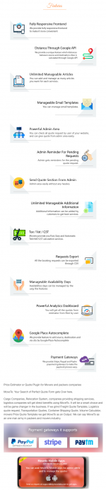 Screenshot 2023-12-19 at 13-13-15 Moveto - Movers quotation and booking management tool.png