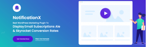 Screenshot 2023-12-19 at 13-15-43 NotificationX - Best Social Proof & FOMO Marketing Solution.png Screenshot 2023-12-19 at 13-15-43 NotificationX - Best Social Proof & FOMO Marketing Solution.png