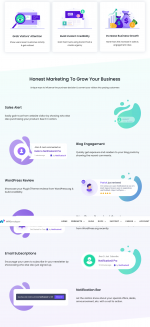 Screenshot 2023-12-19 at 13-16-19 NotificationX - Best Social Proof & FOMO Marketing Solution.png Screenshot 2023-12-19 at 13-16-19 NotificationX - Best Social Proof & FOMO Marketing Solution.png