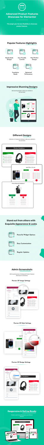 Screenshot 2023-12-19 at 13-32-46 Advanced Product Features Showcase for Elementor.png Screenshot 2023-12-19 at 13-32-46 Advanced Product Features Showcase for Elementor.png