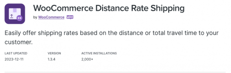 Screenshot 2023-12-19 at 13-35-17 WooCommerce Distance Rate Shipping - WooCommerce Marketplace.png Screenshot 2023-12-19 at 13-35-17 WooCommerce Distance Rate Shipping - WooCommerce Marketplace.png