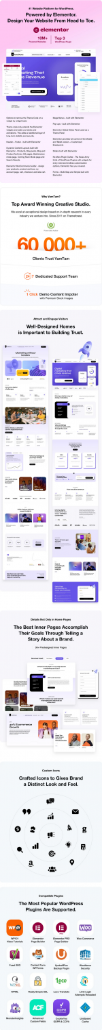 Screenshot 2023-12-19 at 13-43-22 Numérique - SEO Digital Marketing WordPress.png Screenshot 2023-12-19 at 13-43-22 Numérique - SEO Digital Marketing WordPress.png