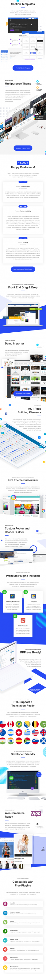 Screenshot 2023-12-19 at 13-46-20 Total - Responsive Multi-Purpose WordPress Theme.png
