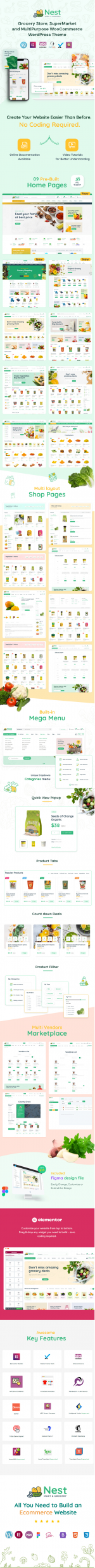 Screenshot 2023-12-19 at 13-56-57 Nest - Grocery Store WooCommerce WordPress Theme.png