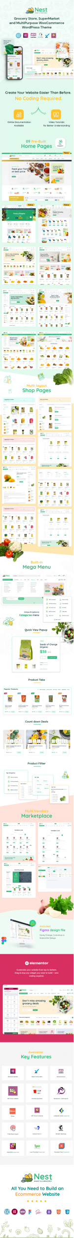 Screenshot 2023-12-19 at 13-56-57 Nest - Grocery Store WooCommerce WordPress Theme.png Screenshot 2023-12-19 at 13-56-57 Nest - Grocery Store WooCommerce WordPress Theme.png