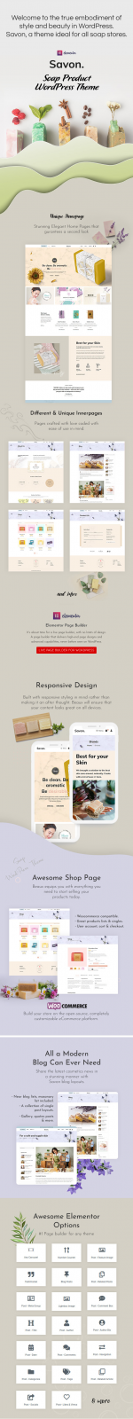 Screenshot 2023-12-20 at 10-04-00 Savon - Handmade Shop WordPress Theme.png Screenshot 2023-12-20 at 10-04-00 Savon - Handmade Shop WordPress Theme.png
