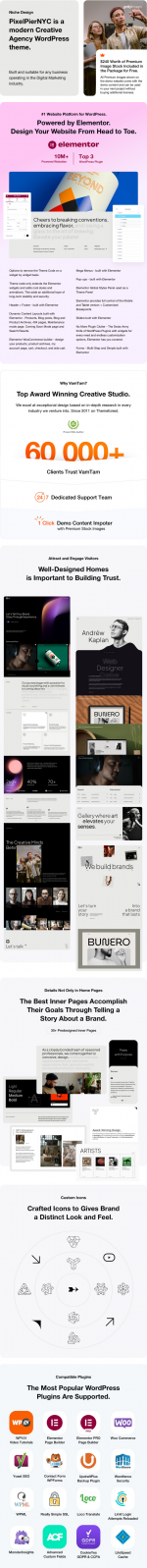 Screenshot 2023-12-20 at 10-06-34 Pixelpiernyc - Creative Agency and Portolio WordPress Theme.png Screenshot 2023-12-20 at 10-06-34 Pixelpiernyc - Creative Agency and Portolio WordPress Theme.png