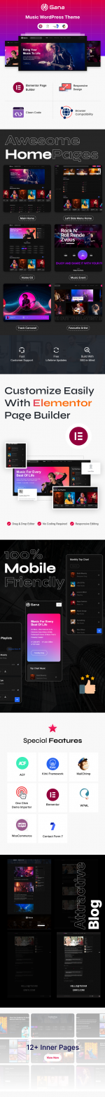 Screenshot 2023-12-20 at 10-09-10 Gana - Music and Event WordPress Theme.png Screenshot 2023-12-20 at 10-09-10 Gana - Music and Event WordPress Theme.png
