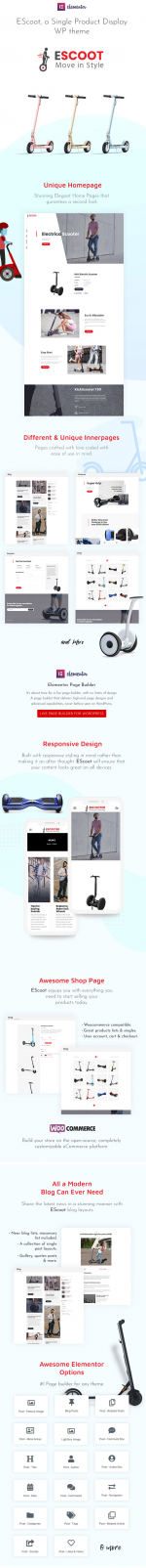 Screenshot 2023-12-20 at 10-14-05 EScoot - Single Product WordPress.png Screenshot 2023-12-20 at 10-14-05 EScoot - Single Product WordPress.png