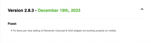 Screenshot 2023-12-20 at 10-22-50 MaxCoach – Changelog.png Screenshot 2023-12-20 at 10-22-50 MaxCoach – Changelog.png