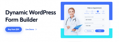 Screenshot 2023-12-20 at 10-24-39 JetFormBuilder - Best WordPress Form Builder Plugin.png Screenshot 2023-12-20 at 10-24-39 JetFormBuilder - Best WordPress Form Builder Plugin.png