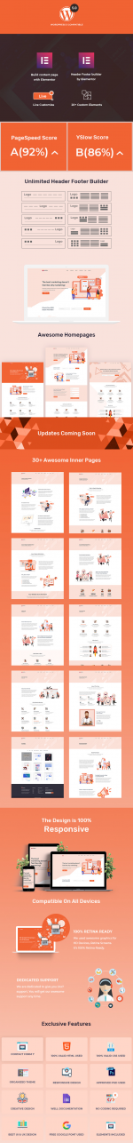 Screenshot 2023-12-20 at 10-27-27 Digitax - SEO & Digital Marketing Agency WordPress Theme.png Screenshot 2023-12-20 at 10-27-27 Digitax - SEO & Digital Marketing Agency WordPress Theme.png