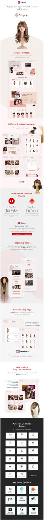 Screenshot 2023-12-20 at 10-31-43 Wigme - Hair Extensions WooCommerce Shop.png Screenshot 2023-12-20 at 10-31-43 Wigme - Hair Extensions WooCommerce Shop.png