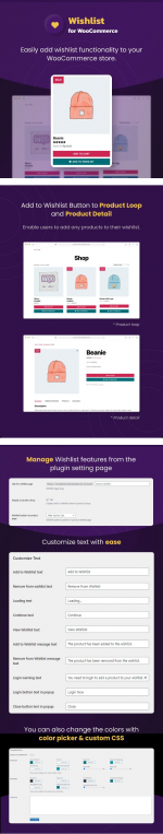 Screenshot 2023-12-20 at 10-33-55 TW Wishlist for WooCommerce - Save Your Favorite Products fo...png Screenshot 2023-12-20 at 10-33-55 TW Wishlist for WooCommerce - Save Your Favorite Products fo...png