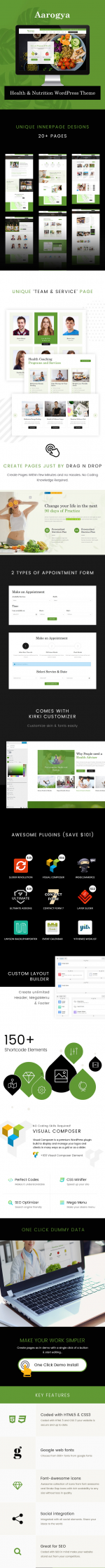 Screenshot 2023-12-20 at 10-35-41 Aarogya Nutrition & Dietitian WordPress Theme.png Screenshot 2023-12-20 at 10-35-41 Aarogya Nutrition & Dietitian WordPress Theme.png