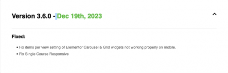 Screenshot 2023-12-20 at 10-40-34 Edumall – Changelog.png Screenshot 2023-12-20 at 10-40-34 Edumall – Changelog.png