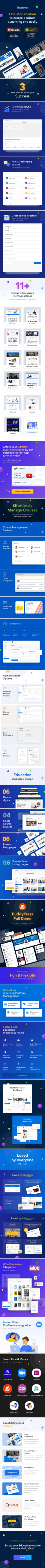 Screenshot 2023-12-20 at 10-39-41 EduMall - Professional LMS Education Center WordPress Theme.png Screenshot 2023-12-20 at 10-39-41 EduMall - Professional LMS Education Center WordPress Theme.png