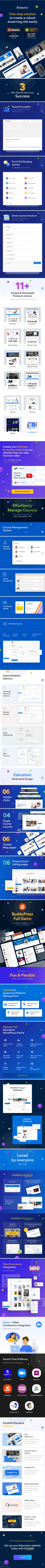 Screenshot 2023-12-20 at 10-39-41 EduMall - Professional LMS Education Center WordPress Theme.png