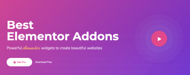Screenshot 2023-12-20 at 10-43-34 HappyAddons for Elementor.png Screenshot 2023-12-20 at 10-43-34 HappyAddons for Elementor.png