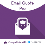 email-quote-pro-tigren-pwa.png