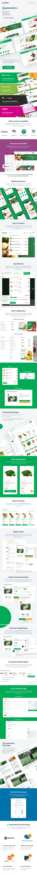 Screenshot 2023-12-20 at 13-48-03 GreenMart – Organic & Food WooCommerce WordPress Theme.png Screenshot 2023-12-20 at 13-48-03 GreenMart – Organic & Food WooCommerce WordPress Theme.png