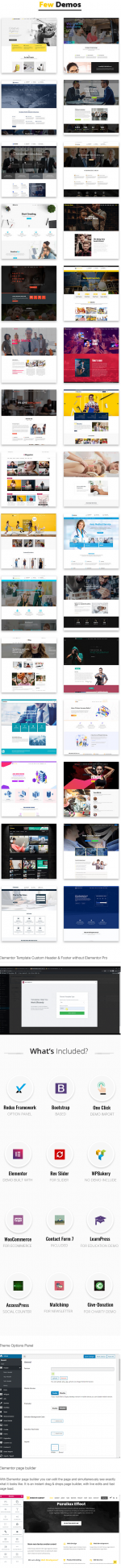 Screenshot 2023-12-20 at 13-50-30 Avas - Elementor WordPress Theme.png