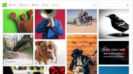 Screenshot 2023-12-20 at 13-54-52 Media Grid - Wordpress Responsive Portfolio LCweb.png