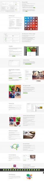 Screenshot 2023-12-20 at 13-55-30 Media Grid - Wordpress Responsive Portfolio LCweb.png