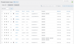 Screenshot 2023-12-20 at 13-59-00 PrivateContent - WordPress Membership Plugin LCweb.png Screenshot 2023-12-20 at 13-59-00 PrivateContent - WordPress Membership Plugin LCweb.png
