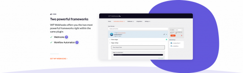 Screenshot 2023-12-20 at 14-03-25 WordPress Automation Done Right - WP Webhooks Automator.png Screenshot 2023-12-20 at 14-03-25 WordPress Automation Done Right - WP Webhooks Automator.png