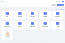Screenshot 2023-12-20 at 14-07-24 WPIDE File Manager Code Editor Config Manager DB Manager & I...png Screenshot 2023-12-20 at 14-07-24 WPIDE File Manager Code Editor Config Manager DB Manager & I...png