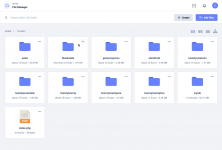 Screenshot 2023-12-20 at 14-07-24 WPIDE File Manager Code Editor Config Manager DB Manager & I...png